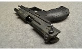 Walther ~ P22 ~ .22 Long Rifle - Image 4 of 5