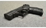 Walther ~ P22 ~ .22 Long Rifle - Image 3 of 5