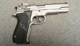 Smith & Wesson ~ 4506-1 ~ .45 Auto - 1 of 6