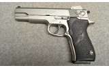 Smith & Wesson ~ 4506-1 ~ .45 Auto - 2 of 6