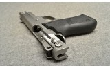 Smith & Wesson ~ 4506-1 ~ .45 Auto - 3 of 6
