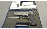 Smith & Wesson ~ 4506-1 ~ .45 Auto - 5 of 6