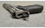 Smith & Wesson ~ 4506-1 ~ .45 Auto - 6 of 6