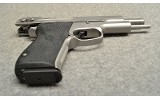 Smith & Wesson ~ 4506-1 ~ .45 Auto - 4 of 6