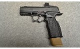 SIG Sauer ~ P365 ~ 9mm Luger - 2 of 6