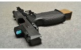 SIG Sauer ~ P365 ~ 9mm Luger - 4 of 6