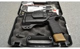 SIG Sauer ~ P365 ~ 9mm Luger - 6 of 6