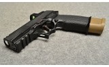 SIG Sauer ~ P365 ~ 9mm Luger - 3 of 6