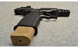 SIG Sauer ~ P365 ~ 9mm Luger - 5 of 6