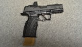 SIG Sauer ~ P365 ~ 9mm Luger - 1 of 6