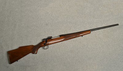 Winchester ~ Model 70 ~ .223 Remington - Image 1 of 12