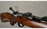 Winchester ~ Model 70 ~ .223 Remington - Image 12 of 12