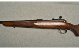 Winchester ~ Model 70 ~ .223 Remington - Image 8 of 12