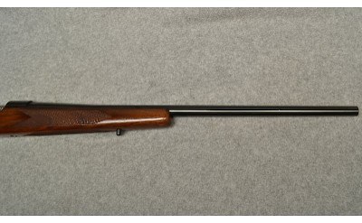 Winchester ~ Model 70 ~ .223 Remington - Image 4 of 12