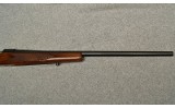 Winchester ~ Model 70 ~ .223 Remington - Image 4 of 12