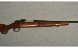 Winchester ~ Model 70 ~ .223 Remington - Image 3 of 12