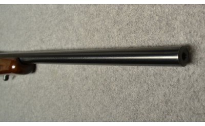 Winchester ~ Model 70 ~ .223 Remington - Image 5 of 12
