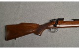 Winchester ~ Model 70 ~ .223 Remington - Image 2 of 12