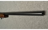 Winchester ~ Model 70 ~ .223 Remington - Image 5 of 12