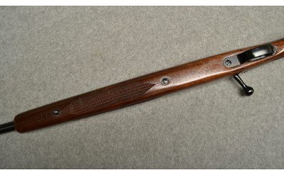 Winchester ~ Model 70 ~ .223 Remington - Image 7 of 12
