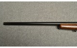 Winchester ~ Model 70 ~ .223 Remington - Image 6 of 12