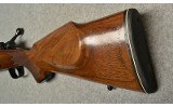 Winchester ~ Model 70 ~ .223 Remington - Image 10 of 12
