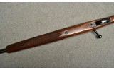 Winchester ~ Model 70 ~ .223 Remington - Image 7 of 12
