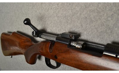Winchester ~ Model 70 ~ .223 Remington - Image 12 of 12