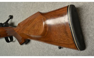 Winchester ~ Model 70 ~ .223 Remington - Image 10 of 12