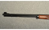 Marlin ~ Golden 39A ~ .22 s/l/lr - 6 of 11