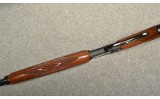 Marlin ~ Golden 39A ~ .22 s/l/lr - 7 of 11