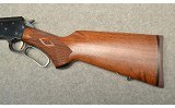 Marlin ~ Golden 39A ~ .22 s/l/lr - 9 of 11