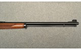 Marlin ~ Golden 39A ~ .22 s/l/lr - 4 of 11