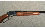 Marlin ~ Golden 39A ~ .22 s/l/lr - 3 of 11