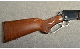 Marlin ~ Golden 39A ~ .22 s/l/lr - 2 of 11