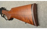 Marlin ~ Golden 39A ~ .22 s/l/lr - 10 of 11