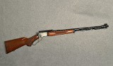 Marlin ~ Golden 39A ~ .22 s/l/lr - 1 of 11