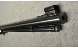 Marlin ~ Golden 39A ~ .22 s/l/lr - 5 of 11