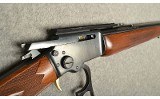 Marlin ~ Golden 39A ~ .22 s/l/lr - 11 of 11