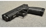 BRG ~ BRG9 ~ 9mm Luger - 3 of 6