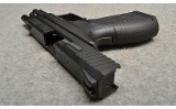 BRG ~ BRG9 ~ 9mm Luger - 4 of 6