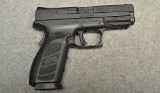 BRG ~ BRG9 ~ 9mm Luger - 1 of 6