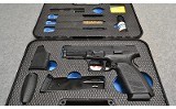 BRG ~ BRG9 ~ 9mm Luger - 6 of 6