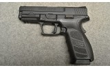 BRG ~ BRG9 ~ 9mm Luger - 2 of 6