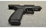 BRG ~ BRG9 ~ 9mm Luger - 5 of 6