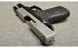 SIG Sauer ~ P220 SAS ~ .45 Auto - 4 of 5