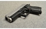 SIG Sauer ~ P220 SAS ~ .45 Auto - 3 of 5