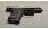 SIG Sauer ~ P220 SAS ~ .45 Auto - 5 of 5