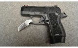 Kimber ~ CDS9 ~ 9mm Luger - 2 of 6