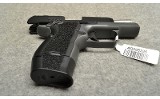 Kimber ~ CDS9 ~ 9mm Luger - 5 of 6